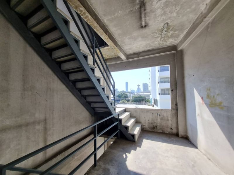  零售空间  在  - Image 4