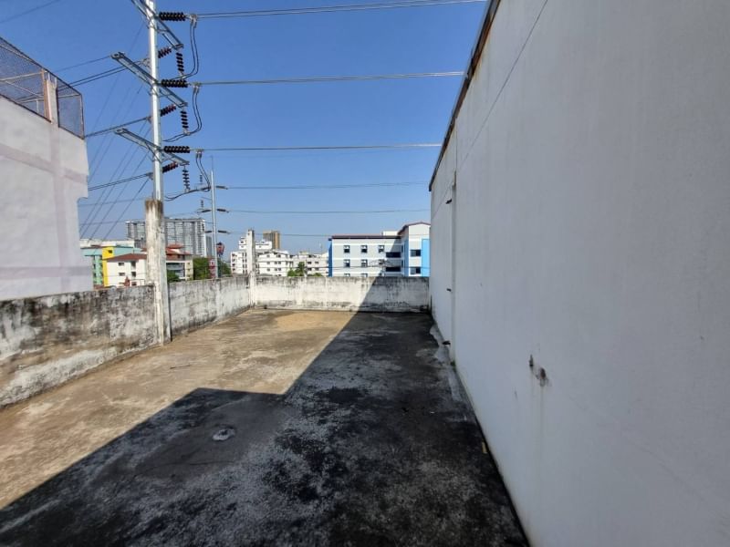  零售空间  在  - Image 7