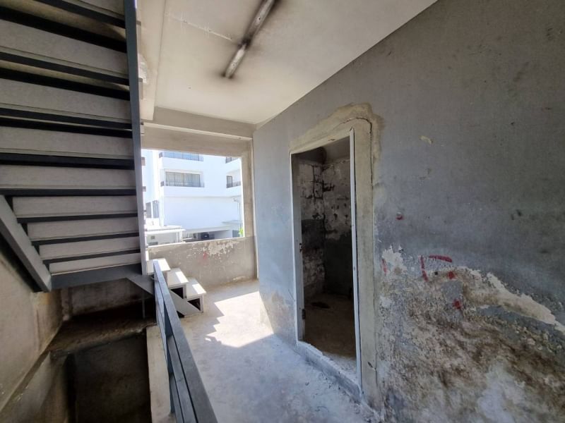  零售空间  在  - Image 5