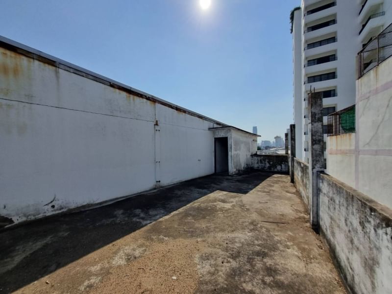  零售空间  在  - Image 6