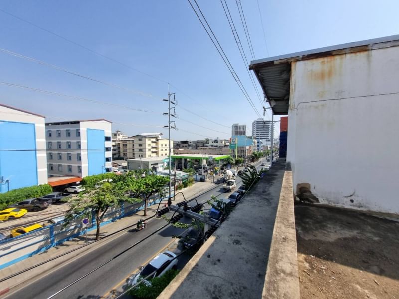  零售空间  在  - Image 10