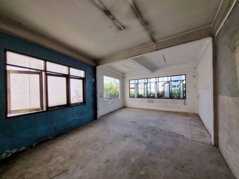  零售空间  在  - Image 9