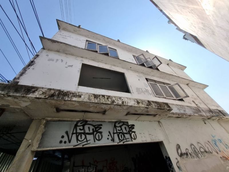  零售空间  在  - Image 2