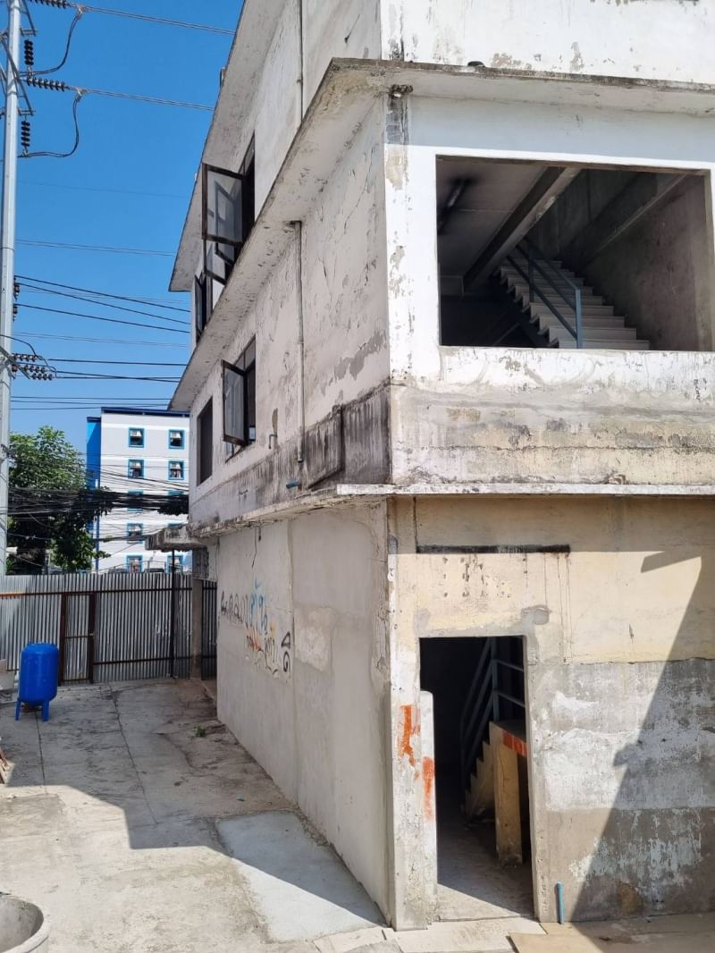  零售空间  在  - Image 13