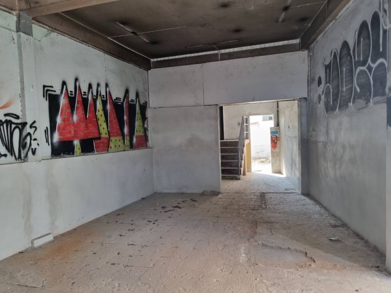  零售空间  在  - Image 8