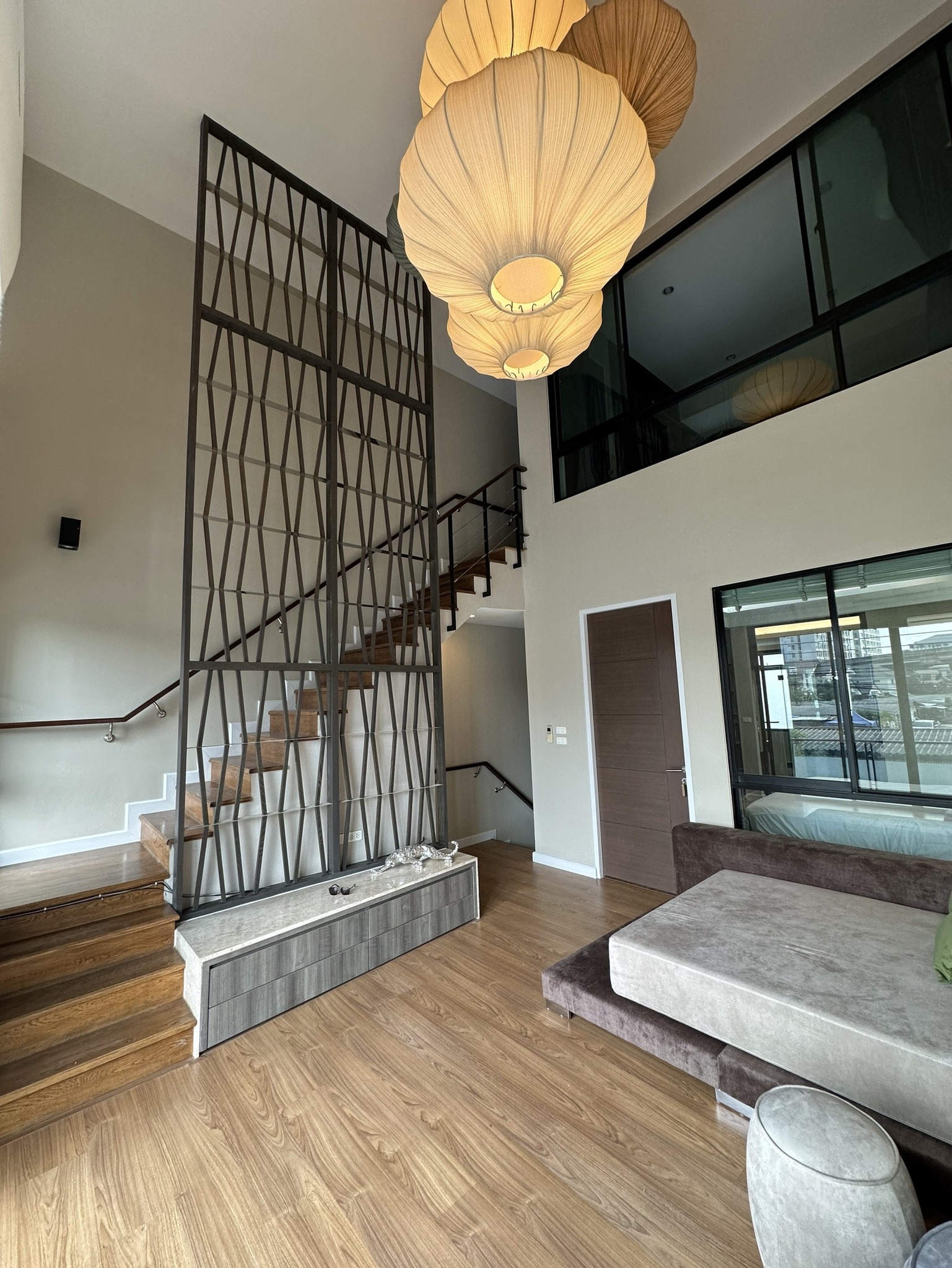 properties%2F08hndkbxOns3ZxInId4e%2Fpics%2F5QHV97krrN39NuJIw1yT-433442258_10229106013106693_1167276281851020382_n.jpg?alt=media&token=053d38bd-4193-4071-b897-e1357854e79c