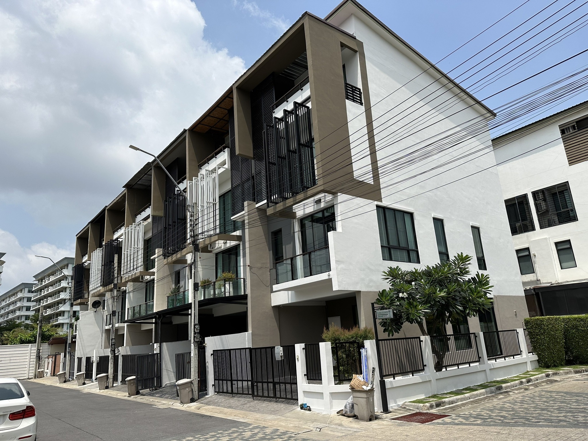 properties%2F08hndkbxOns3ZxInId4e%2Fpics%2FMqoqKbedUWfrCsn5qLAo-433444291_10229106006746534_4446518910460196158_n.jpg?alt=media&token=5dec11cb-f8af-4cc4-966c-ed49398eb38a