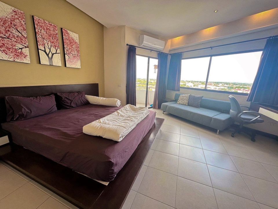 properties%2F08hndkbxOns3ZxInId4o%2Fpics%2FIdyIlRQx6om7UxeHnsTG-432857136_7319562794829888_2515926019191440796_n.jpg?alt=media&token=4e671069-ca70-42c9-849d-6faa79e2fbc8