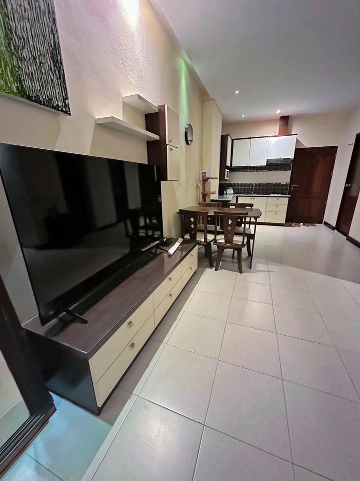 properties%2F08hndkbxOns3ZxInId4o%2Fpics%2FLjxiE9w6kivVbVM1uK1t-433583661_7482979651757262_4496200578297720957_n.jpg?alt=media&token=b4d2b529-73af-4864-8ce0-3bd24e8722e4