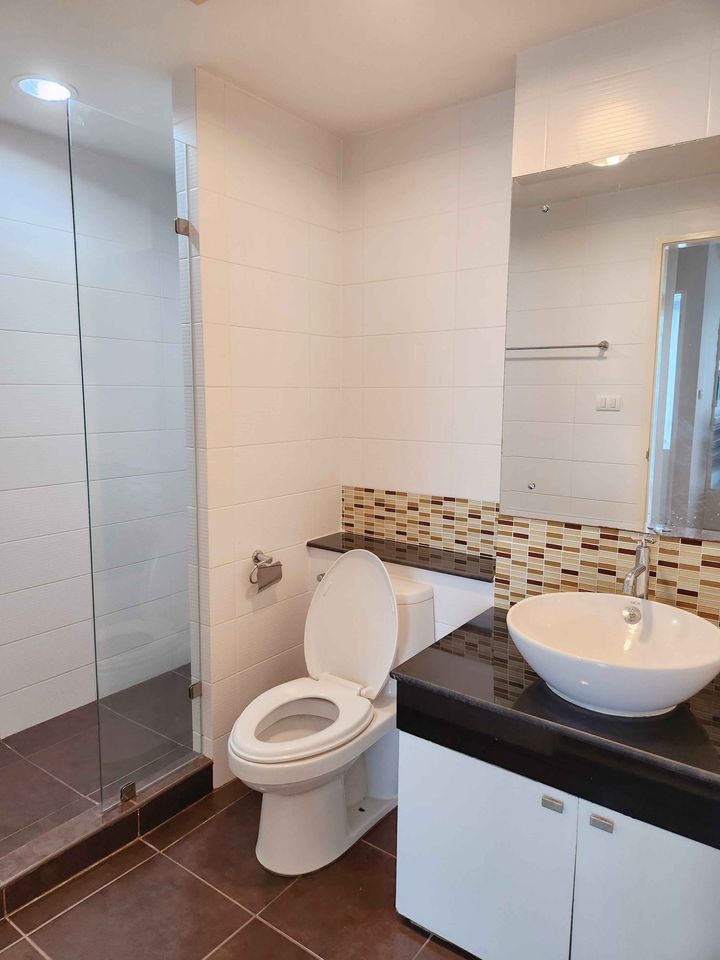 The Aree Condominium - Image 11