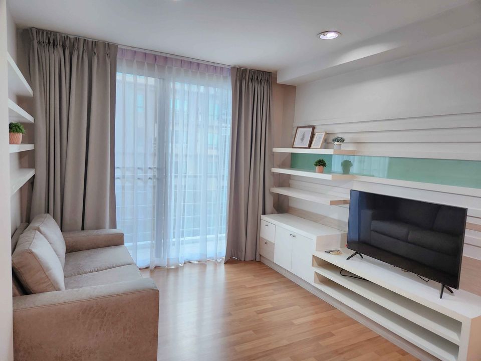 properties%2F08hndkbxOns3ZxInId4q%2Fpics%2Fih8DT8U64Ze3o58kO1AQ-434193656_10161146574810837_5769941985996219560_n.jpg?alt=media&token=085a867a-8b6d-4fb1-8bd5-167b88734a10