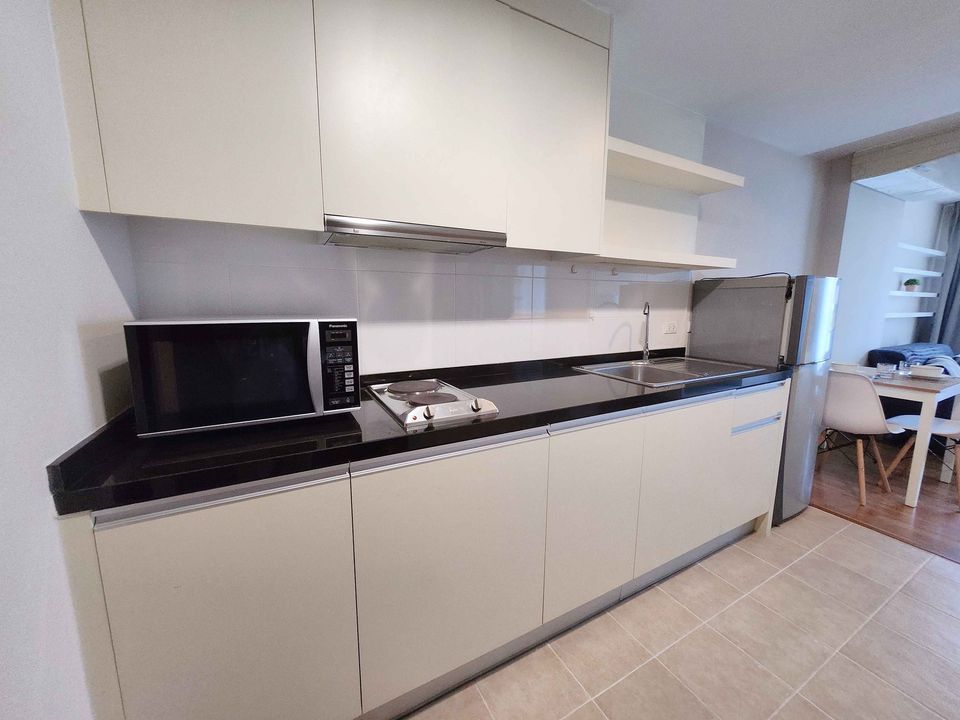 The Aree Condominium - Image 5