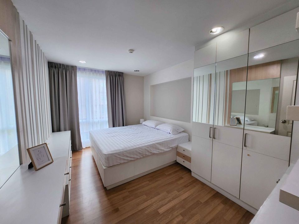 The Aree Condominium - Image 10
