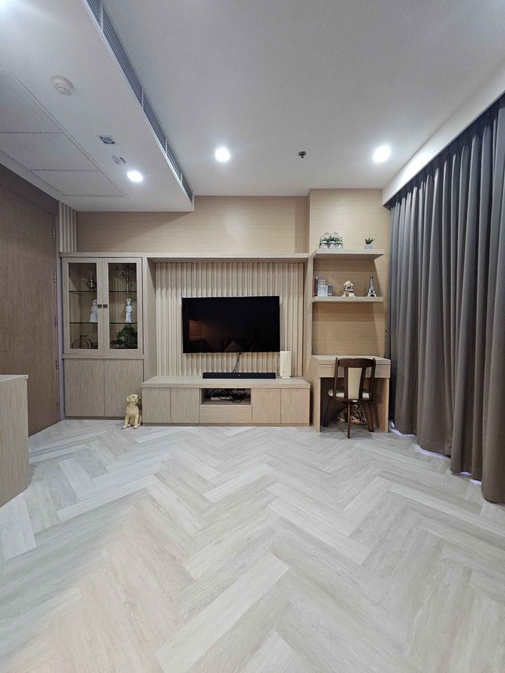 M Phayathai - Image 2