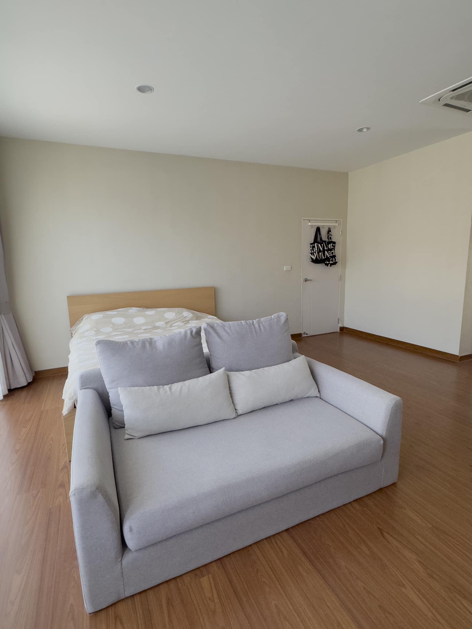 properties%2F08hndkbxOns3ZxInId4w%2Fpics%2F7wDFRuWIbhwBGqgh3jPn-434430143_3643765122573633_2210414698964805178_n.jpg?alt=media&token=cb5daf18-1501-4309-b101-fff7a70e573c
