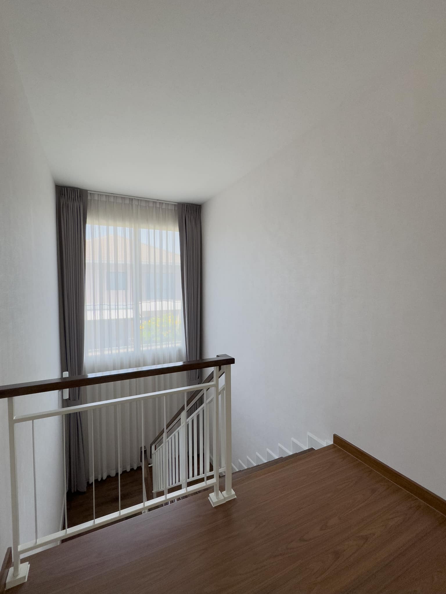 The City Ramintra - Image 7