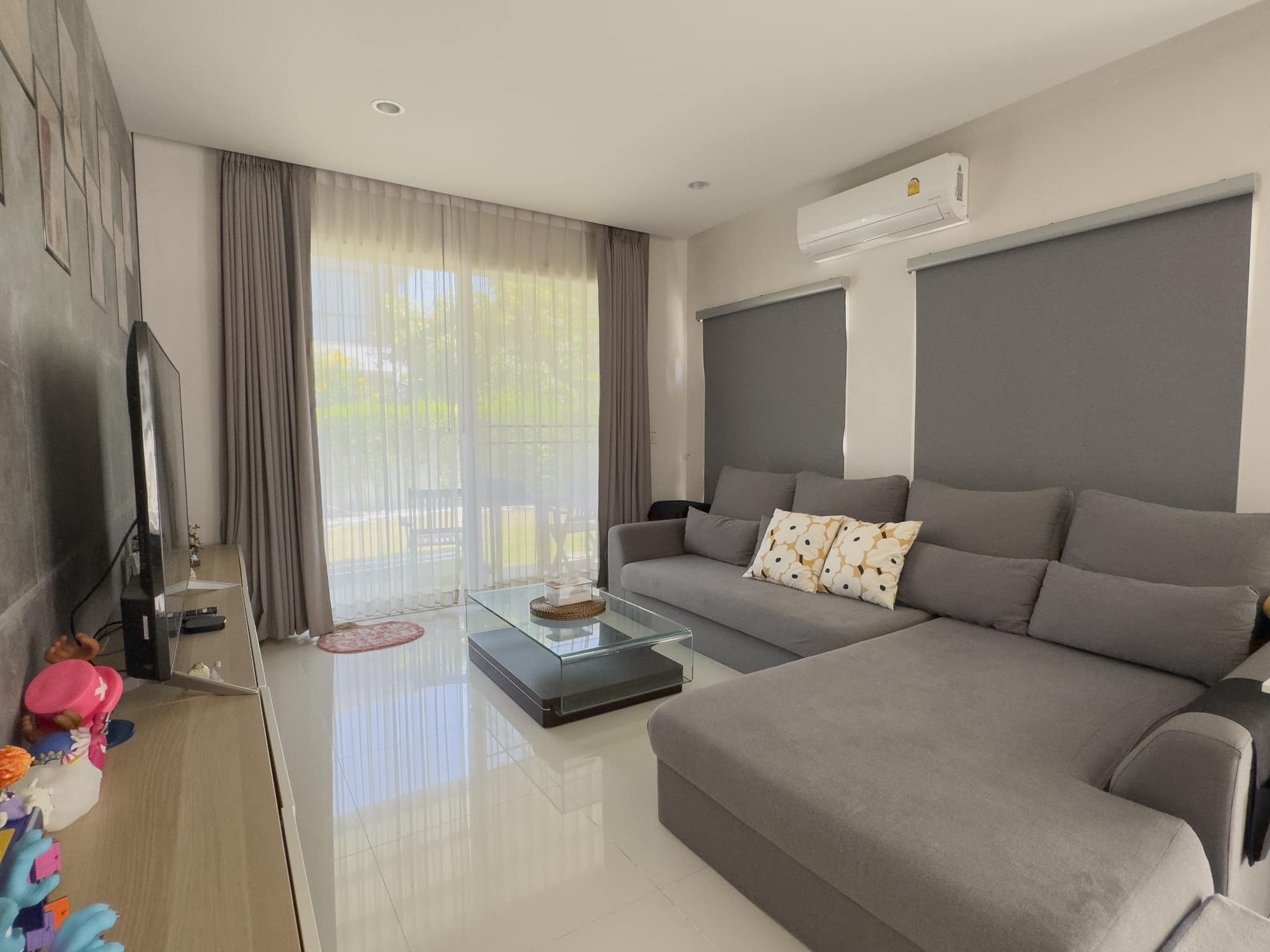 properties%2F08hndkbxOns3ZxInId4w%2Fpics%2FuLOEyCoGFwR9Zi32Q7xp-433869101_3643765585906920_4530818547492836678_n.jpg?alt=media&token=fc20c52d-2274-4035-8cde-0c5c1f754b20