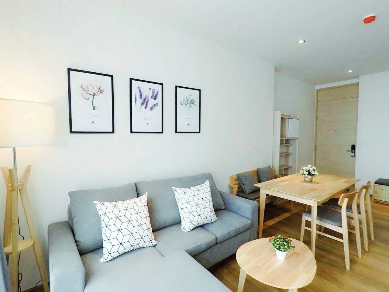 Park Origin Phrom Phong - Image 1