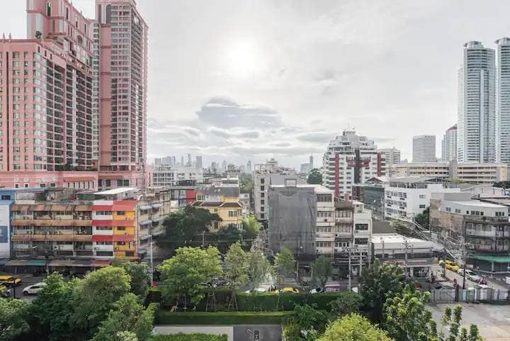 Park Origin Phrom Phong - Image 6