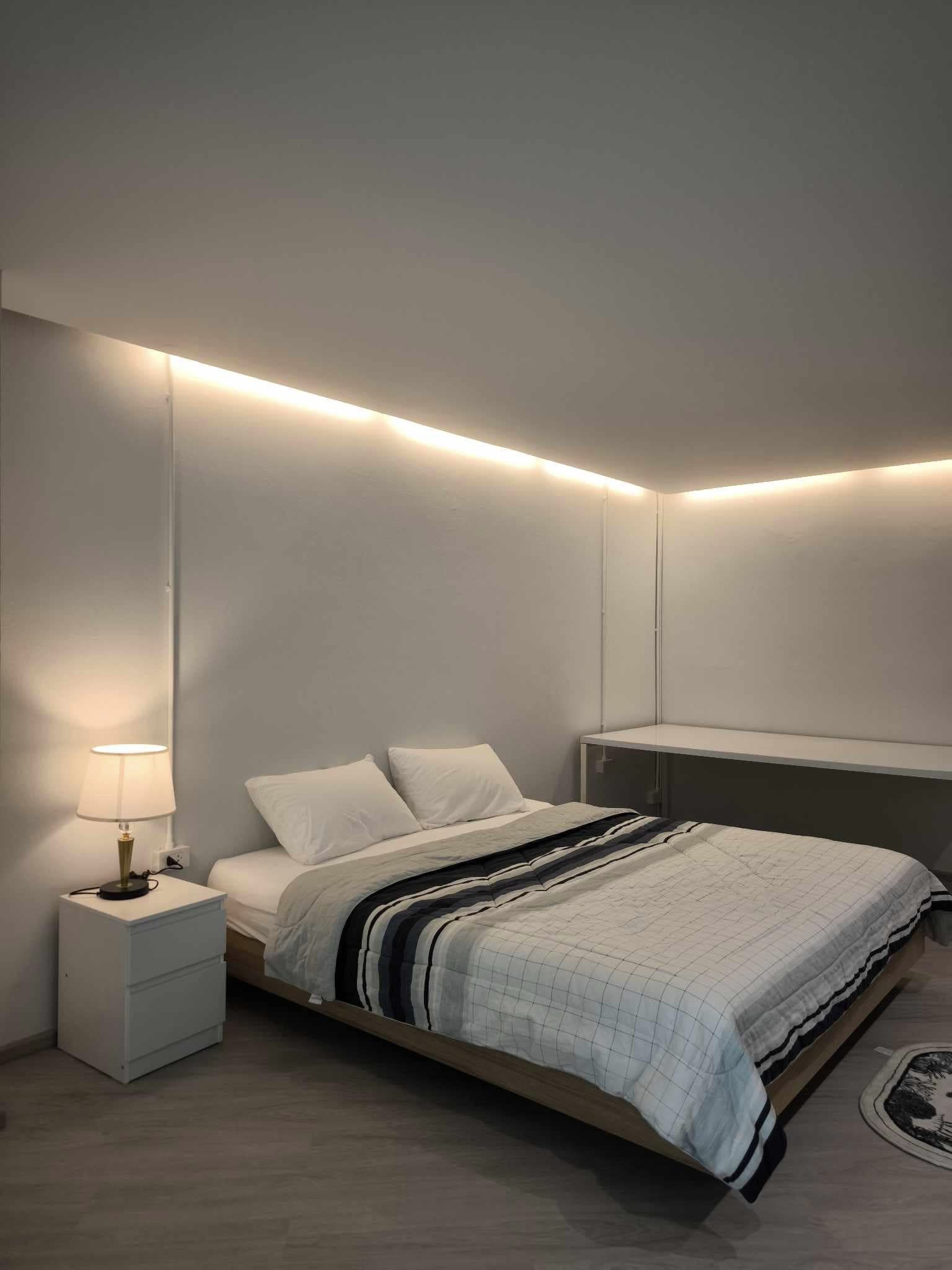 Nakornping Condominium - Image 1