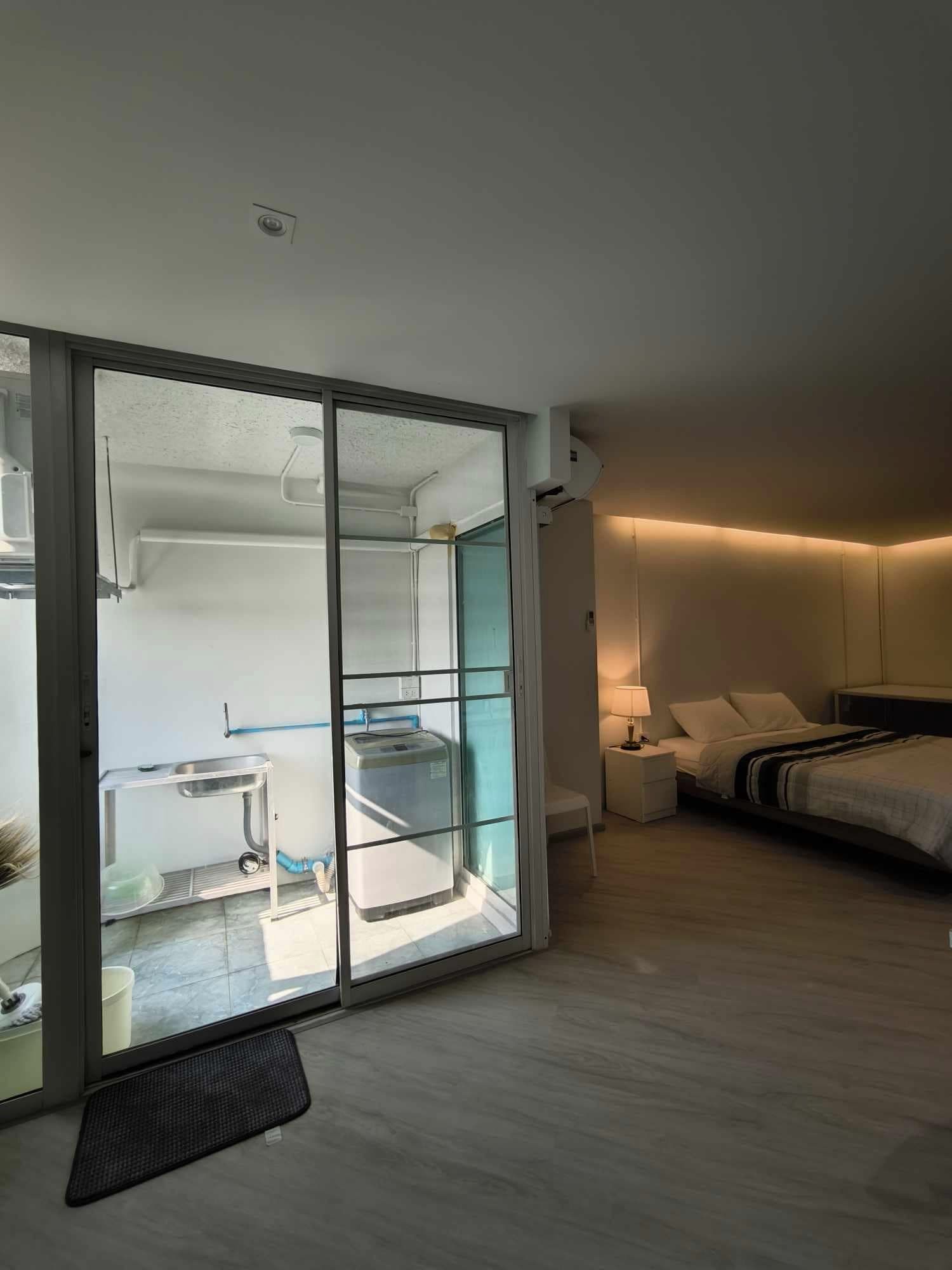 Nakornping Condominium - Image 10