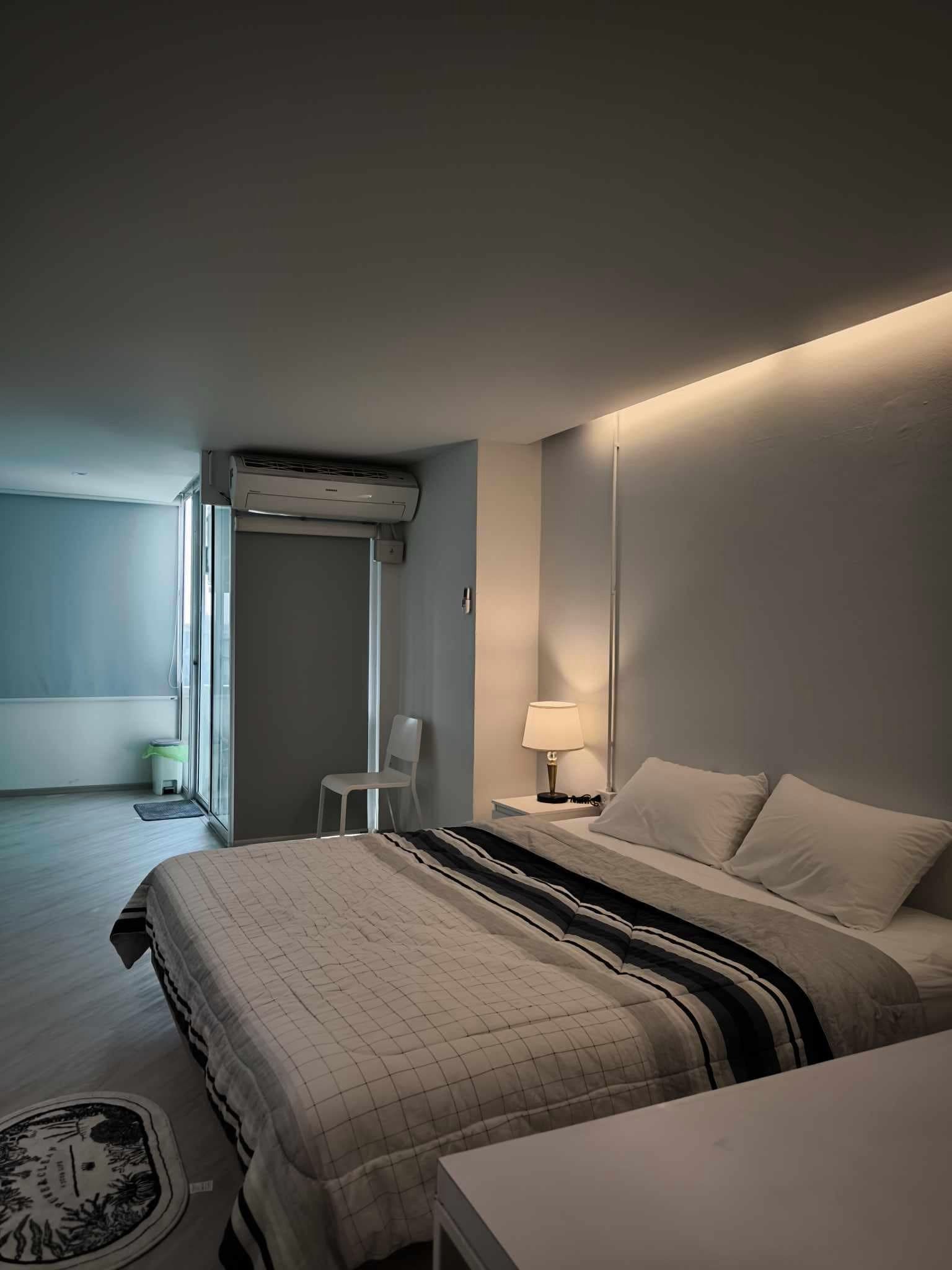 Nakornping Condominium - Image 6