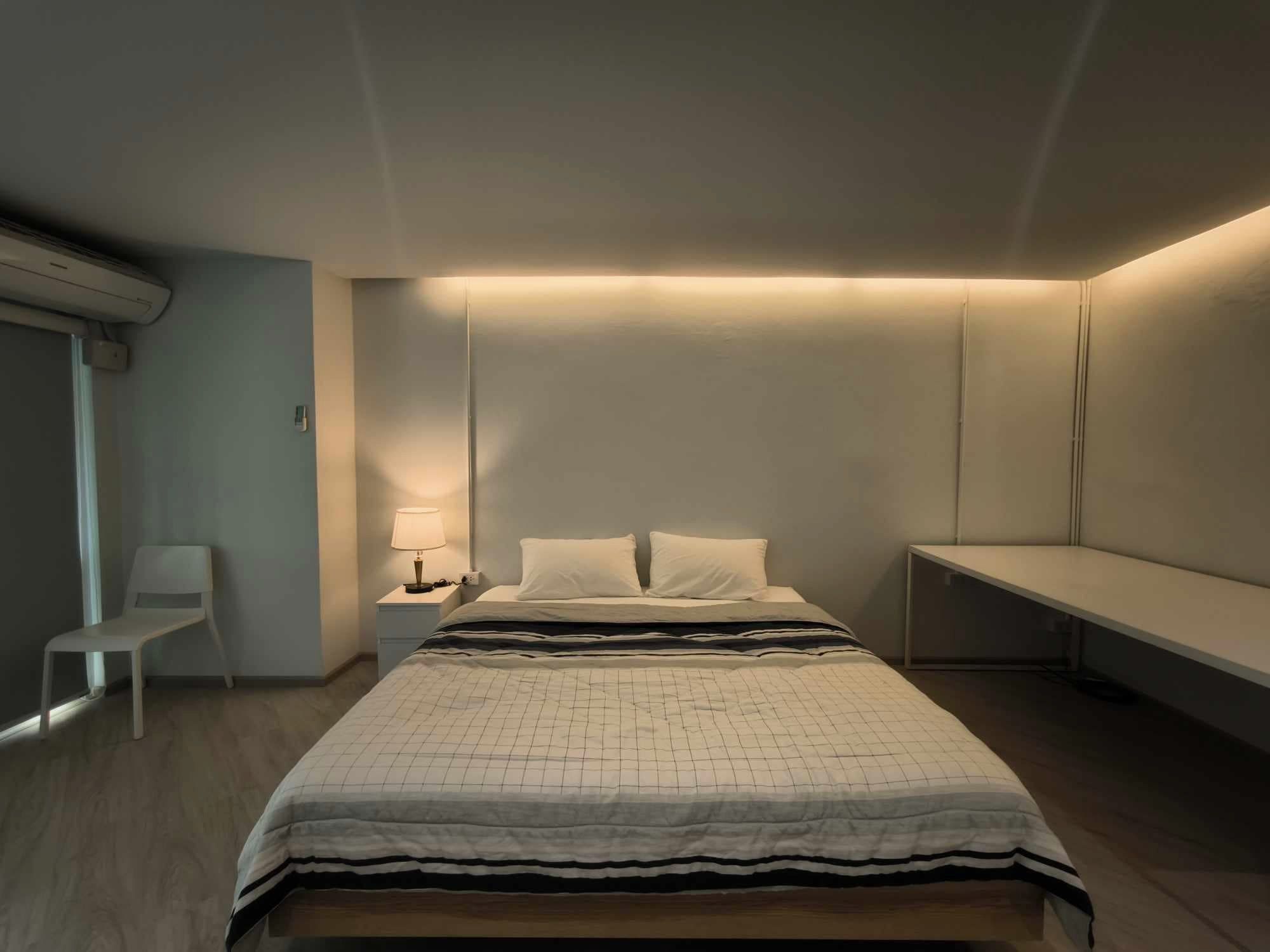 Nakornping Condominium - Image 9