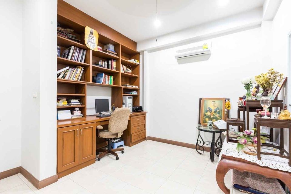 Siwalai San kamphaeng - Image 4