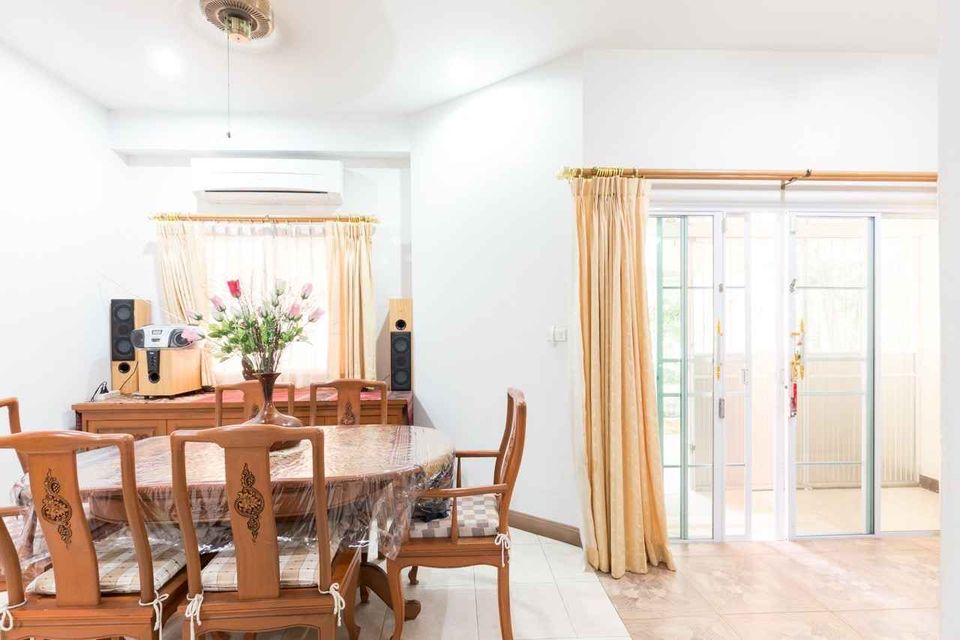 Siwalai San kamphaeng - Image 11