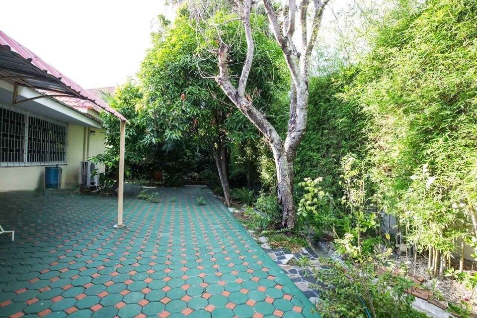 Siwalai San kamphaeng - Image 20
