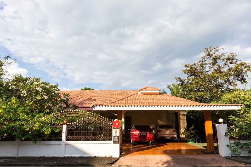 Siwalai San kamphaeng - Image 1
