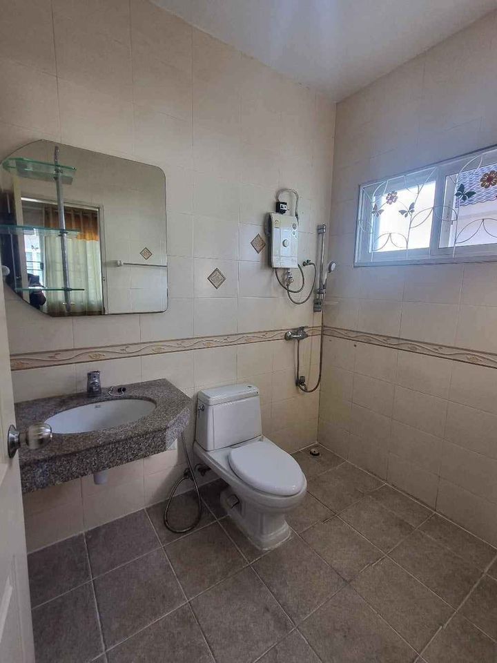 3 ห้องนอน บ้านเดี่ยว สำหรับเช่า ใน แม่เหียะ, เมืองเชียงใหม่, เชียงใหม่ - Image 8