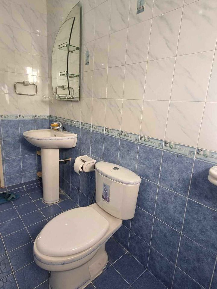 3 ห้องนอน บ้านเดี่ยว สำหรับเช่า ใน แม่เหียะ, เมืองเชียงใหม่, เชียงใหม่ - Image 4