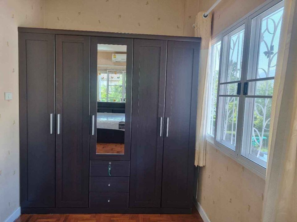 3 ห้องนอน บ้านเดี่ยว สำหรับเช่า ใน แม่เหียะ, เมืองเชียงใหม่, เชียงใหม่ - Image 26