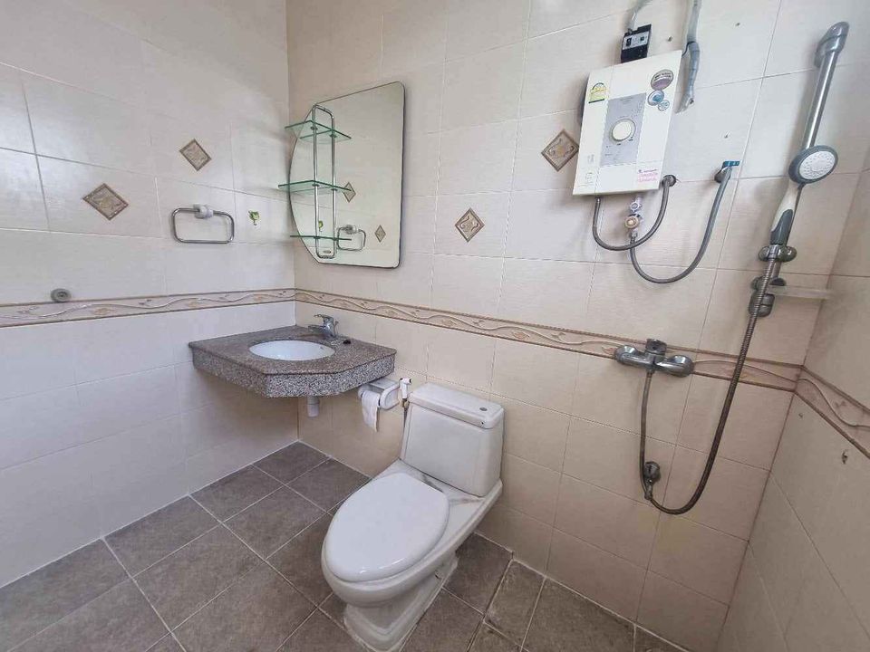 3 ห้องนอน บ้านเดี่ยว สำหรับเช่า ใน แม่เหียะ, เมืองเชียงใหม่, เชียงใหม่ - Image 15