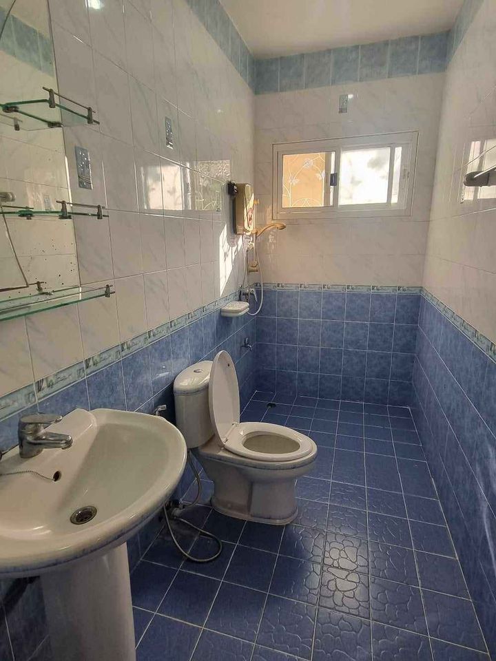 3 ห้องนอน บ้านเดี่ยว สำหรับเช่า ใน แม่เหียะ, เมืองเชียงใหม่, เชียงใหม่ - Image 16