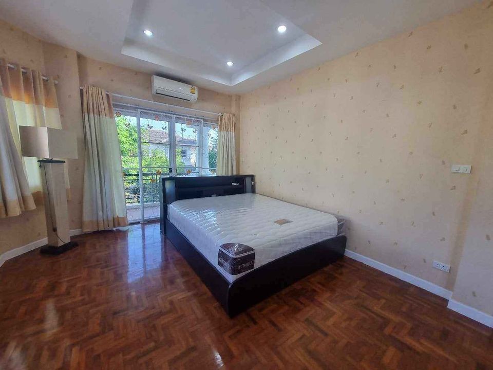 3 ห้องนอน บ้านเดี่ยว สำหรับเช่า ใน แม่เหียะ, เมืองเชียงใหม่, เชียงใหม่ - Image 7