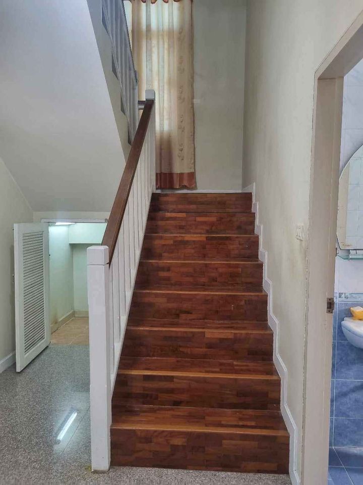 3 ห้องนอน บ้านเดี่ยว สำหรับเช่า ใน แม่เหียะ, เมืองเชียงใหม่, เชียงใหม่ - Image 29