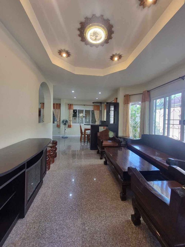 3 ห้องนอน บ้านเดี่ยว สำหรับเช่า ใน แม่เหียะ, เมืองเชียงใหม่, เชียงใหม่ - Image 6