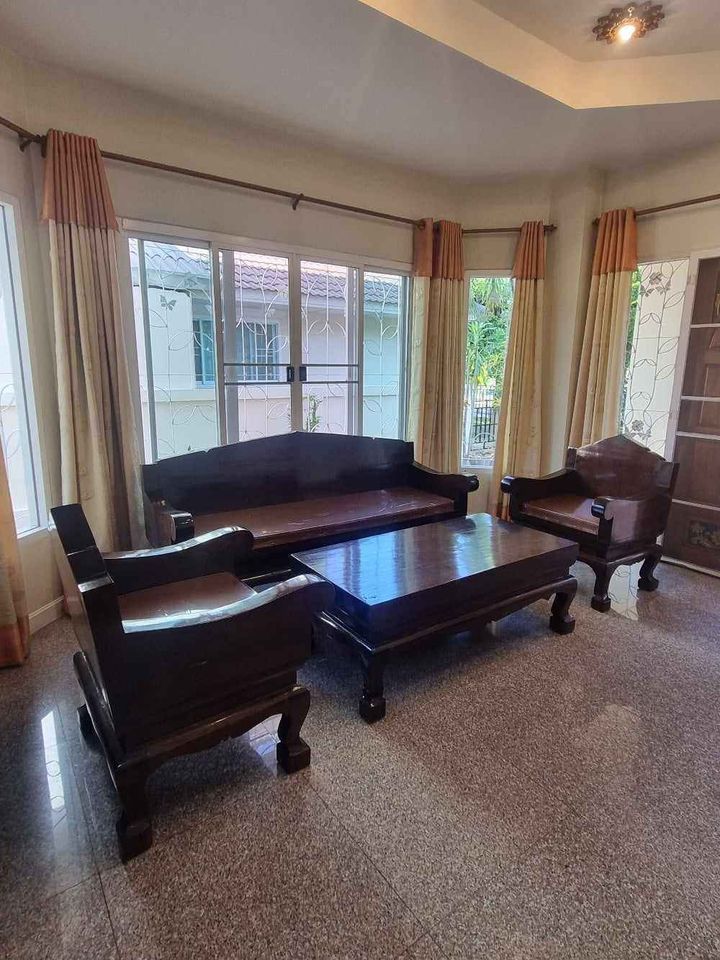 3 ห้องนอน บ้านเดี่ยว สำหรับเช่า ใน แม่เหียะ, เมืองเชียงใหม่, เชียงใหม่ - Image 3