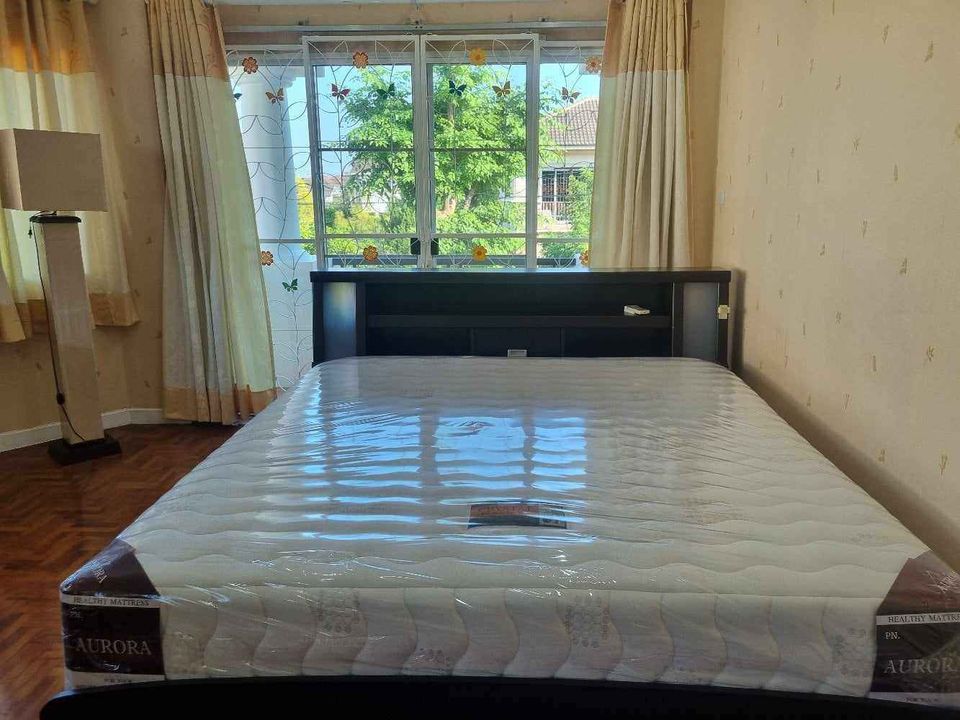 3 ห้องนอน บ้านเดี่ยว สำหรับเช่า ใน แม่เหียะ, เมืองเชียงใหม่, เชียงใหม่ - Image 11