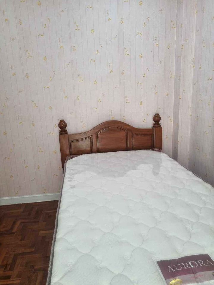 3 ห้องนอน บ้านเดี่ยว สำหรับเช่า ใน แม่เหียะ, เมืองเชียงใหม่, เชียงใหม่ - Image 19