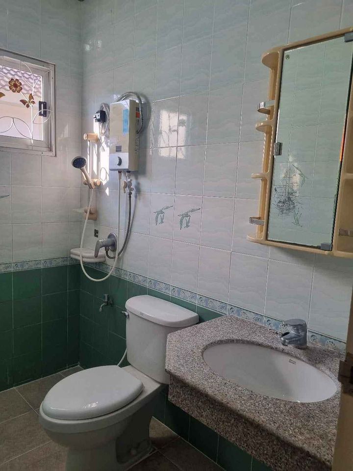 3 ห้องนอน บ้านเดี่ยว สำหรับเช่า ใน แม่เหียะ, เมืองเชียงใหม่, เชียงใหม่ - Image 20