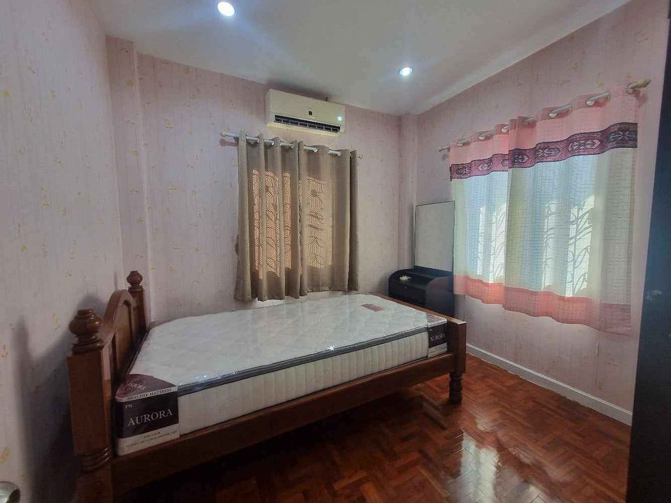 3 ห้องนอน บ้านเดี่ยว สำหรับเช่า ใน แม่เหียะ, เมืองเชียงใหม่, เชียงใหม่ - Image 22