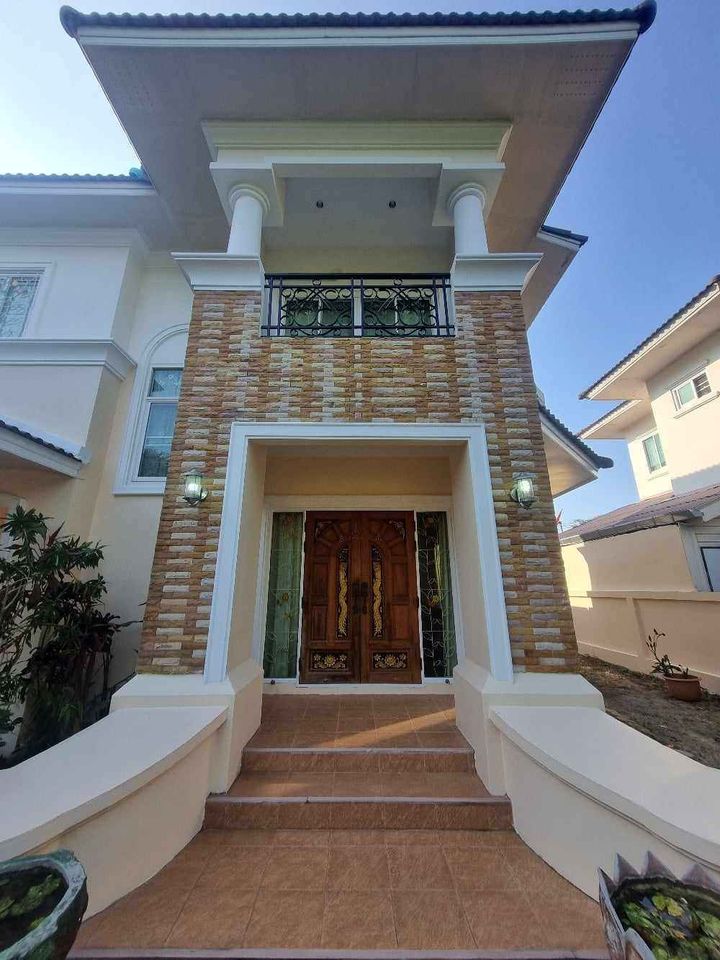 3 ห้องนอน บ้านเดี่ยว สำหรับเช่า ใน แม่เหียะ, เมืองเชียงใหม่, เชียงใหม่ - Image 14
