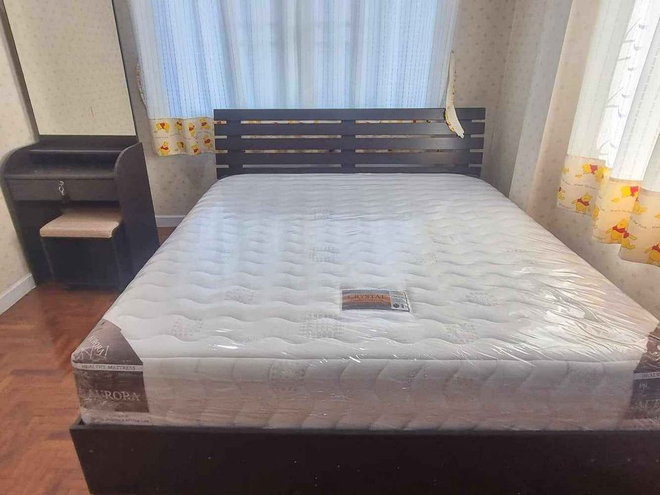3 ห้องนอน บ้านเดี่ยว สำหรับเช่า ใน แม่เหียะ, เมืองเชียงใหม่, เชียงใหม่ - Image 9