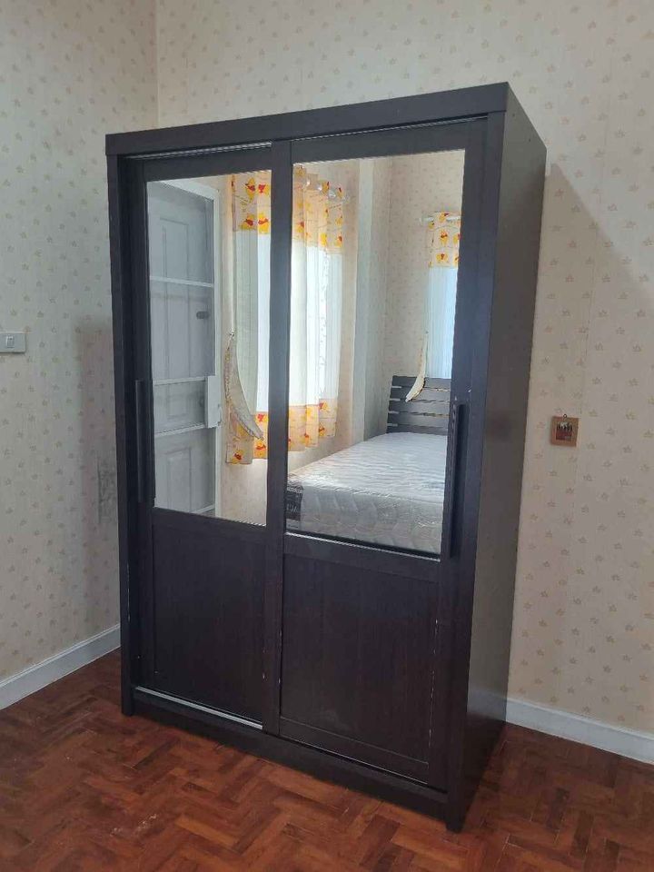 3 ห้องนอน บ้านเดี่ยว สำหรับเช่า ใน แม่เหียะ, เมืองเชียงใหม่, เชียงใหม่ - Image 17