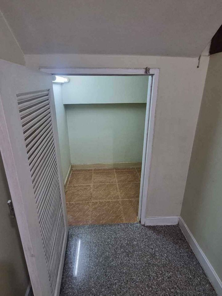 3 ห้องนอน บ้านเดี่ยว สำหรับเช่า ใน แม่เหียะ, เมืองเชียงใหม่, เชียงใหม่ - Image 18