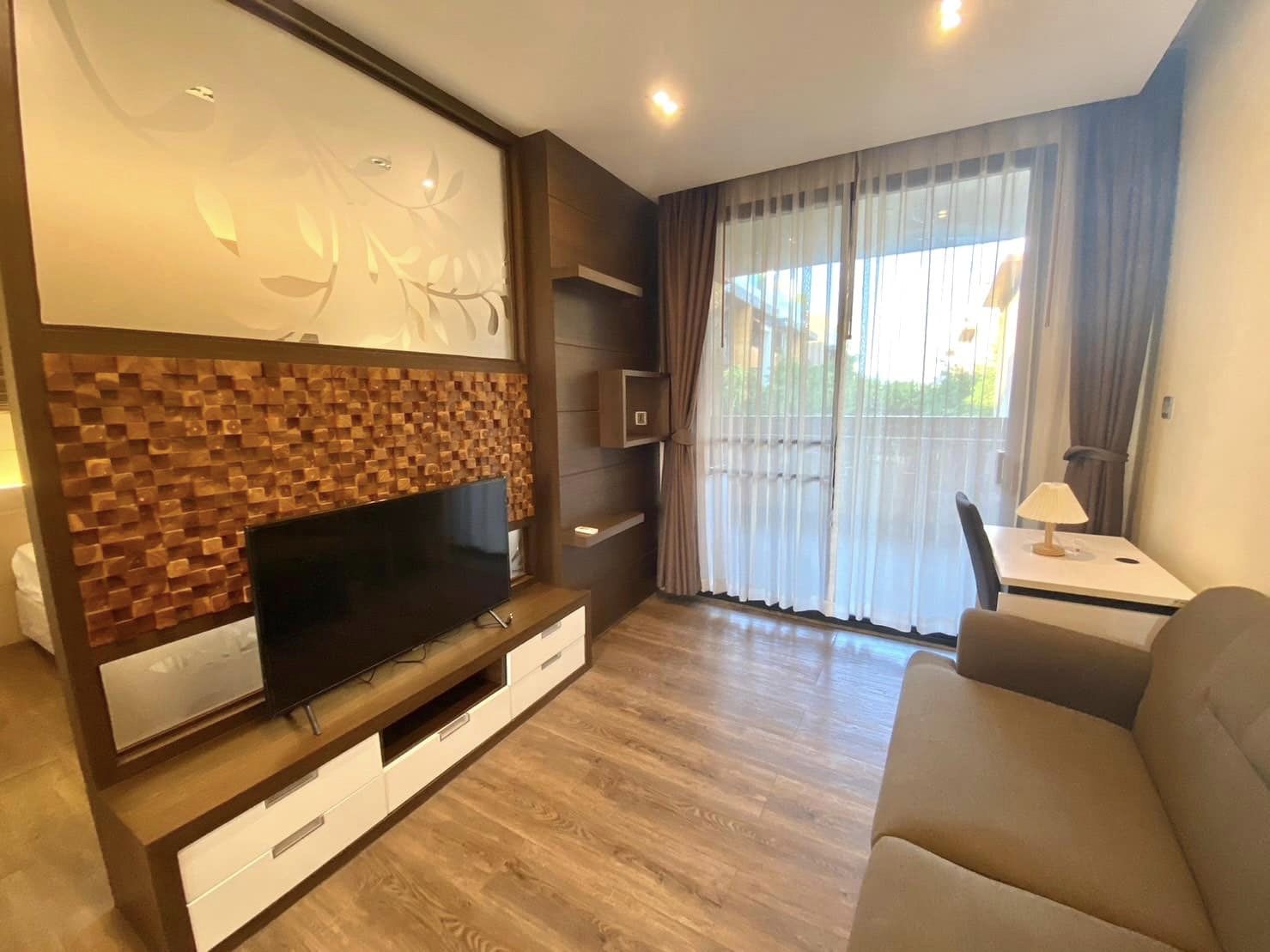 properties%2F08hndkbxOns3ZxInId5G%2Fpics%2FDUwW1Mi5FNLn9yLZZAAu-434277385_2407469626120444_6888672717496646524_n.jpg?alt=media&token=431c5dc6-3d86-4c2b-aa8e-70b6def0dcf7