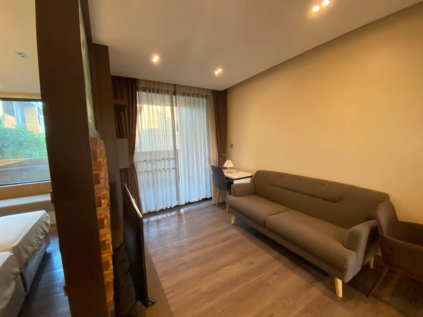 The new concept condo - Image 3
